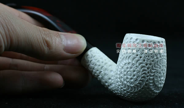 �����亣��ʯALTINAY�̶�|5����װAlt128N-6