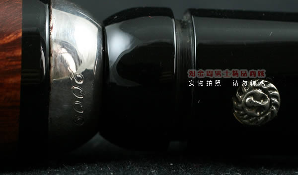 意大利Mastro de Paja手工烟斗|6件套2009年度ob unica-8