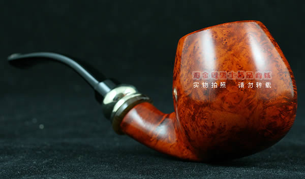 ����Peder Jeppesenʯ�ľ�ֹ��̶�|6����װ��ȦPJ822-2