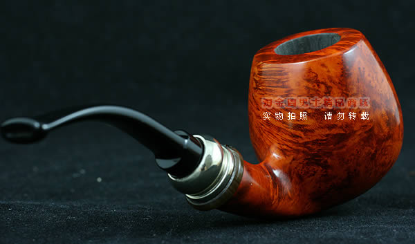 ����Peder Jeppesenʯ�ľ�ֹ��̶�|6����װ��ȦPJ822-3