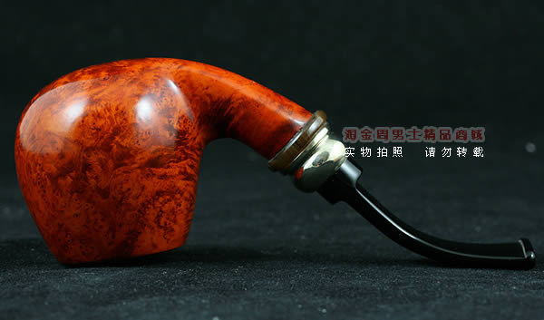 ����Peder Jeppesenʯ�ľ�ֹ��̶�|6����װ��ȦPJ822-4