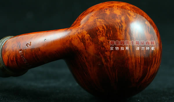 ����Peder Jeppesenʯ�ľ�ֹ��̶�|6����װ��ȦPJ822-5