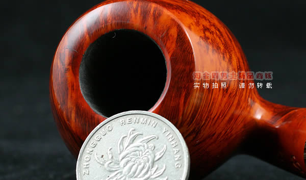 ����Peder Jeppesenʯ�ľ�ֹ��̶�|6����װ��ȦPJ822-6