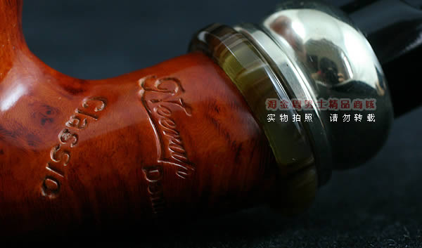 ����Peder Jeppesenʯ�ľ�ֹ��̶�|6����װ��ȦPJ822-7