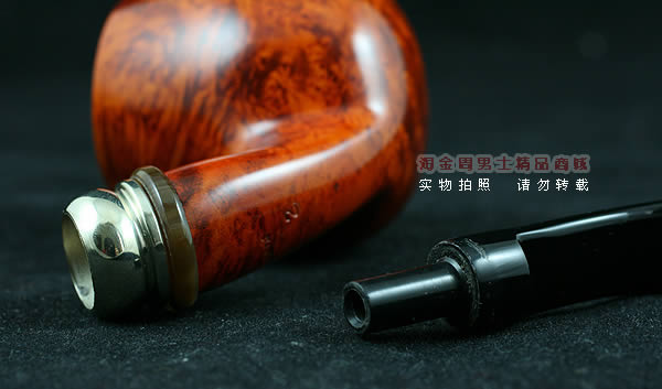 ����Peder Jeppesenʯ�ľ�ֹ��̶�|6����װ��ȦPJ822-8