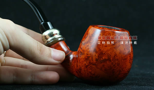 ����Peder Jeppesenʯ�ľ�ֹ��̶�|6����װ��ȦPJ822-9