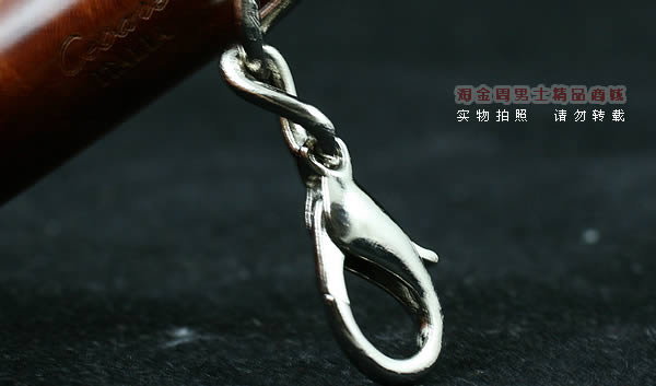 意大利Cesaie时速烟斗|6件套钥匙直斗C-6