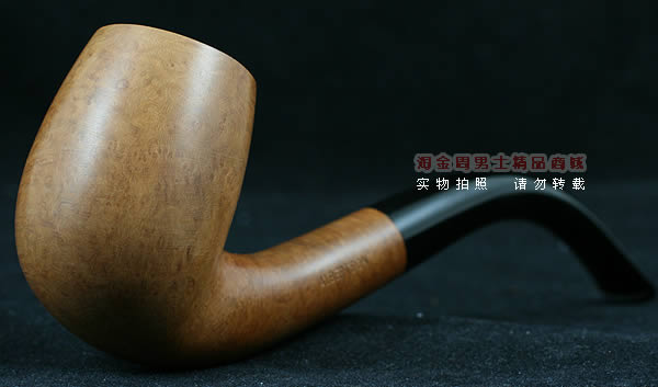 荷兰大班Bigben石楠木烟斗|5件套Albertson-2-1