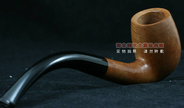 荷兰大班Bigben石楠木烟斗|5件套Albertson-2-3