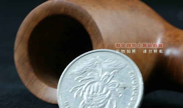 荷兰大班Bigben石楠木烟斗|5件套Albertson-2-5