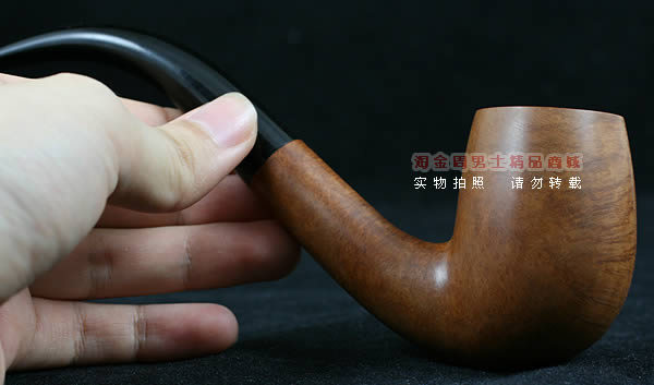 荷兰大班Bigben石楠木烟斗|5件套Albertson-2-7