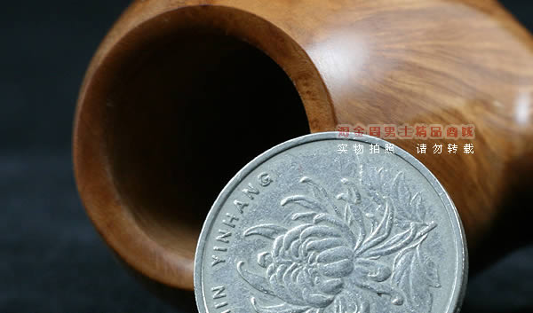 荷兰大班Bigben石楠木烟斗|5件套Albertson-3-5