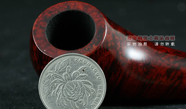 �������Bigben����ʯ�ľ�̶�|�ػ�6����װ�ʹڼ��ȶ�-6