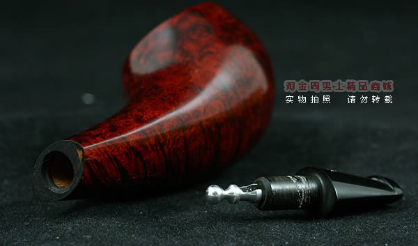 �������Bigben����ʯ�ľ�̶�|�ػ�6����װ�ʹڼ��ȶ�-7