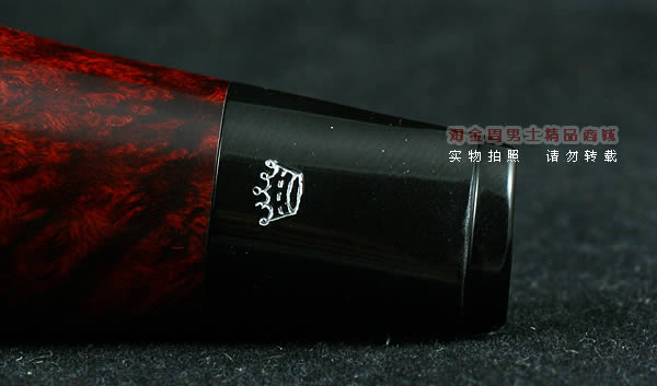 �������Bigben����ʯ�ľ�̶�|�ػ�6����װ�ʹڼ��ȶ�-8