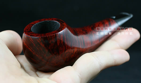 �������Bigben����ʯ�ľ�̶�|�ػ�6����װ�ʹڼ��ȶ�-9