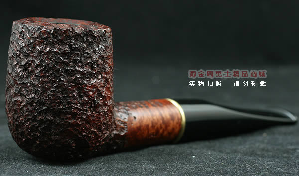 意大利CHEAP石楠木烟斗|特价6件套01-1