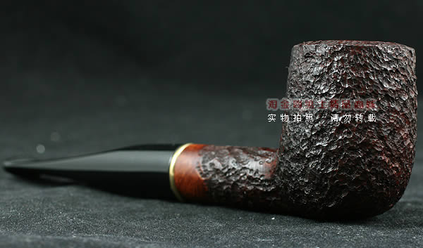 意大利CHEAP石楠木烟斗|特价6件套01-2