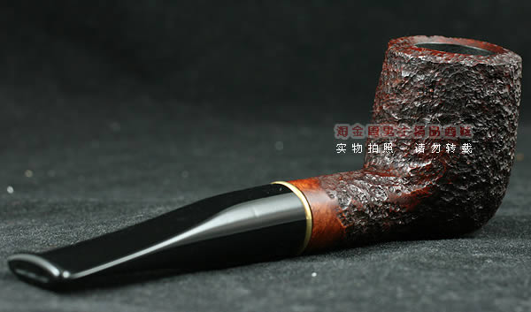 意大利CHEAP石楠木烟斗|特价6件套01-3