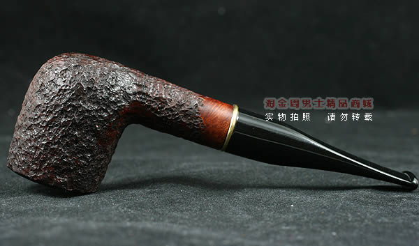 意大利CHEAP石楠木烟斗|特价6件套01-4