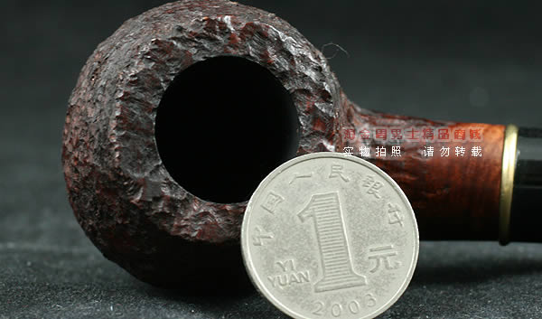 意大利CHEAP石楠木烟斗|特价6件套02-5