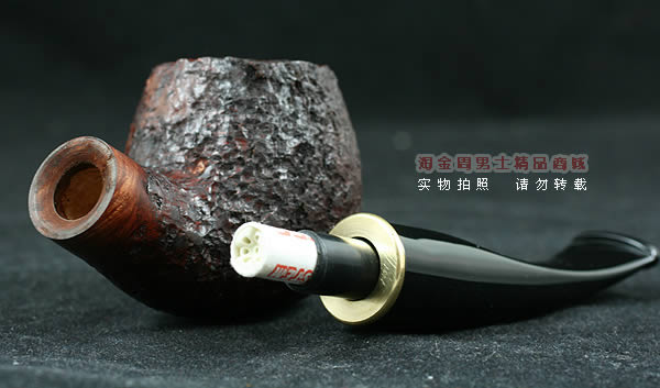 意大利CHEAP石楠木烟斗|特价6件套02-6