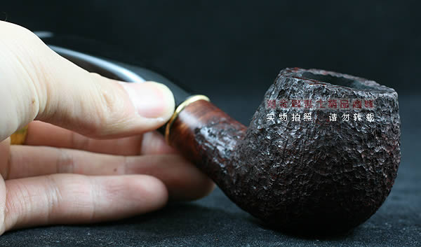 意大利CHEAP石楠木烟斗|特价6件套02-7