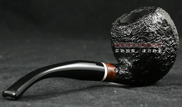 意大利CHEAP石楠木烟斗|特价5件套03-3