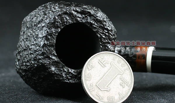 意大利CHEAP石楠木烟斗|特价5件套03-5