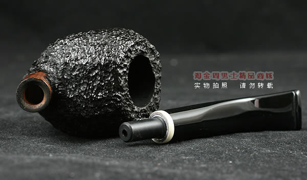 意大利CHEAP石楠木烟斗|特价5件套03-6