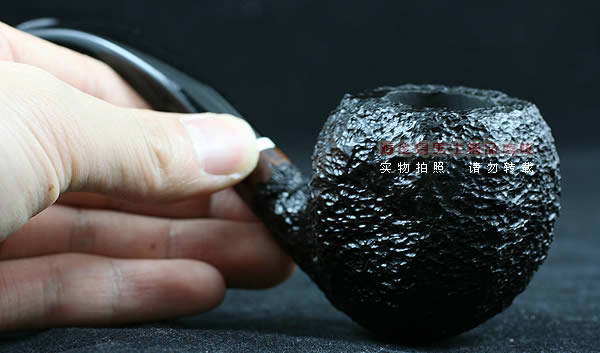 意大利CHEAP石楠木烟斗|特价5件套03-7