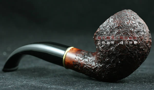 意大利CHEAP石楠木烟斗|特价6件套04-2
