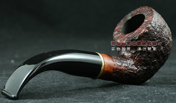 意大利CHEAP石楠木烟斗|特价6件套04-3