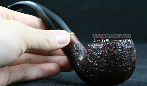 意大利CHEAP石楠木烟斗|特价6件套04-7