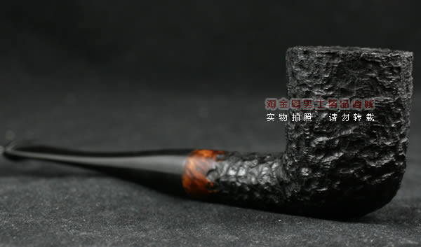 意大利CHEAP石楠木烟斗|特价5件套05-2