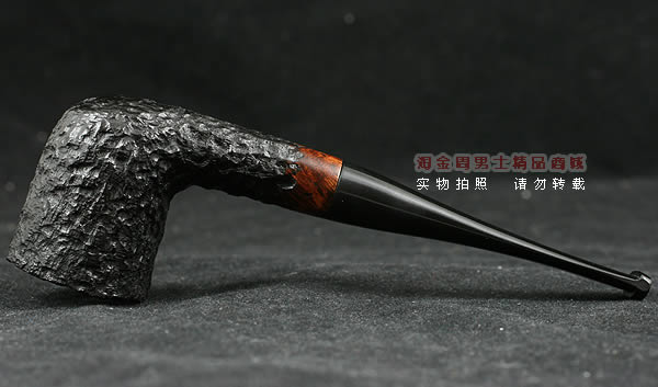 意大利CHEAP石楠木烟斗|特价5件套05-4