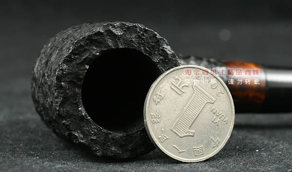 意大利CHEAP石楠木烟斗|特价5件套05-5