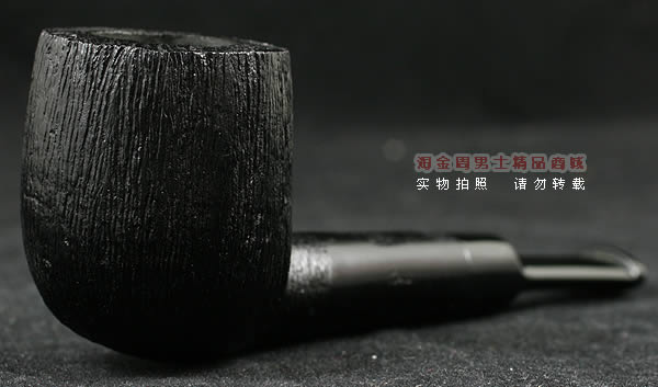 意大利CHEAP石楠木烟斗|特价5件套06-1