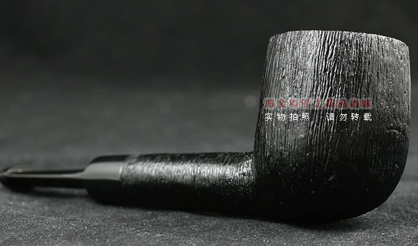 意大利CHEAP石楠木烟斗|特价5件套06-2