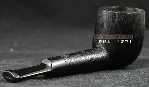 意大利CHEAP石楠木烟斗|特价5件套06-3