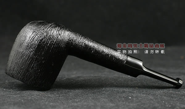 意大利CHEAP石楠木烟斗|特价5件套06-4