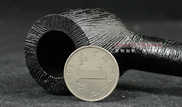 意大利CHEAP石楠木烟斗|特价5件套06-5