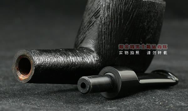 意大利CHEAP石楠木烟斗|特价5件套06-6