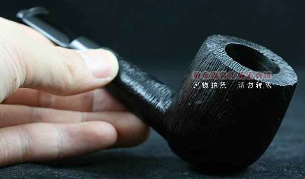 意大利CHEAP石楠木烟斗|特价5件套06-7