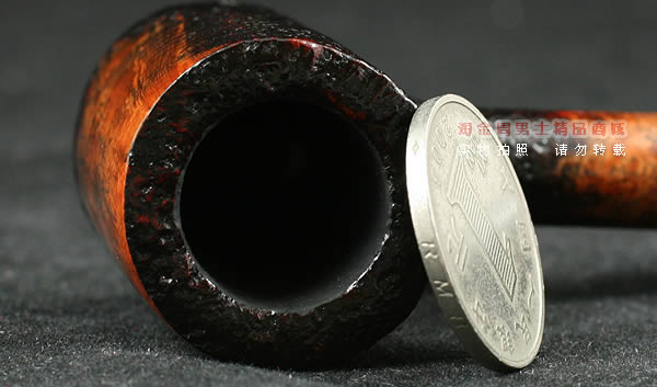 丹麦史丹威Stanwell石楠木烟斗|5件套Vario-245-5