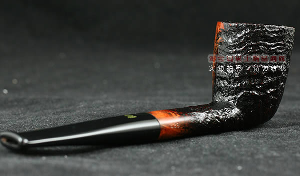 丹麦史丹威Stanwell石楠木烟斗|5件套Vario-228A-3