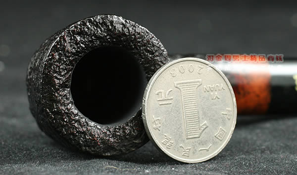 丹麦史丹威Stanwell石楠木烟斗|5件套Vario-228A-5