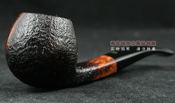 丹麦史丹威Stanwell石楠木烟斗|5件套Vario-179-1