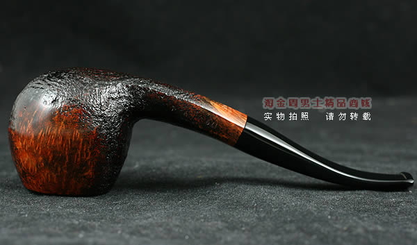 丹麦史丹威Stanwell石楠木烟斗|5件套Vario-179-4