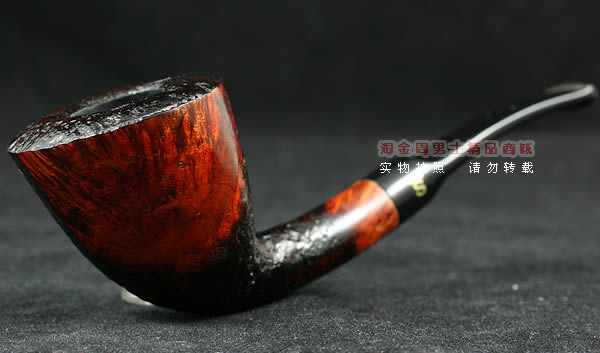 丹麦史丹威Stanwell石楠木烟斗|5件套Vario-227-1